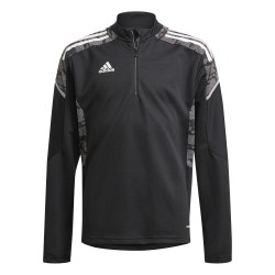 Adidas Condivo 21 Black...