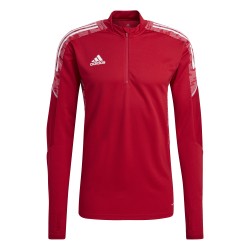 Adidas Condivo 21 Red...