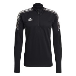 Adidas Condivo 21 Black...