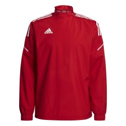 Adidas Condivo 21 Red...