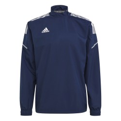 Adidas Condivo 21 Blue...