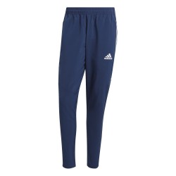 Pantalone Tuta Adidas...