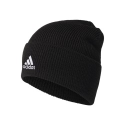 Cappello Adidas Tiro Nero