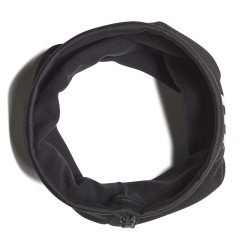 Adidas Tiro Neck Warmer Black