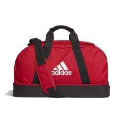 Borsone Adidas Tiro Rosso