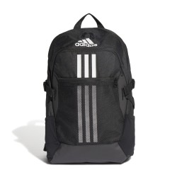 Adidas Tiro Black Backpack