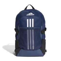 Adidas Tiro Blue Backpack