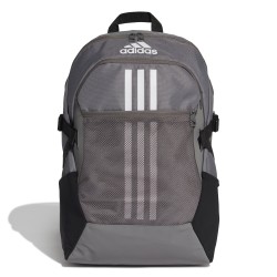 Adidas Tiro Gray Backpack