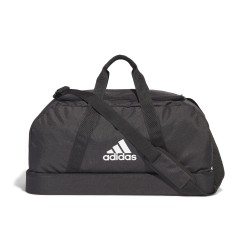 Borsone Adidas Tiro Nero