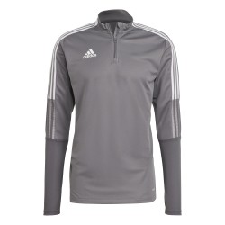 Giacca Tuta Adidas Tiro 21...