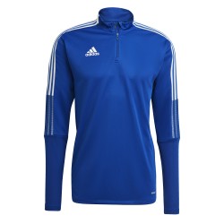 Giacca Tuta Adidas Tiro 21...