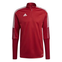 Adidas Tiro 21 Red...