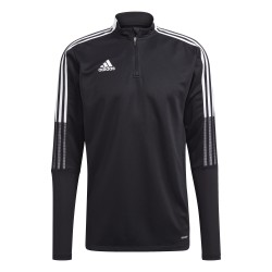 Adidas Tiro 21 Black...