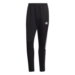 Pantalone Tuta Adidas Tiro...