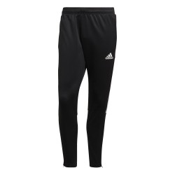 Adidas Tiro 21 Pants Black