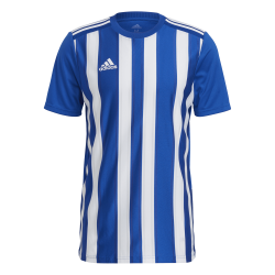 Maglia Adidas Striped 21...