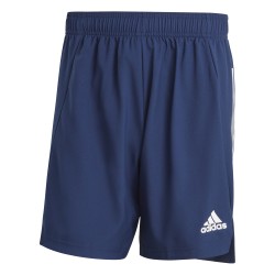 Adidas Condivo 21 Blue Shorts