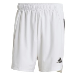 Pantaloncino Adidas Condivo...