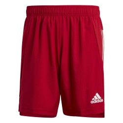 Pantaloncino Adidas Condivo...