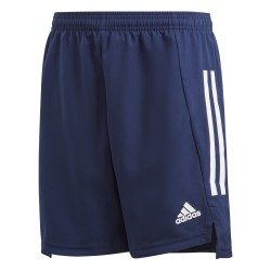 Pantaloncino Adidas Condivo...