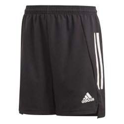 Pantaloncino Adidas Condivo...