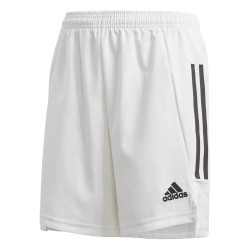 Pantaloncino Adidas Condivo...