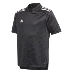 Adidas Condivo 21 Black Jersey