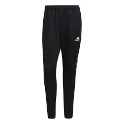 Adidas Tiro 21 Black...