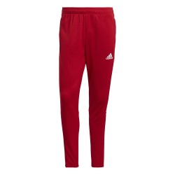 Adidas Tiro 21 Red Pants