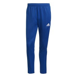 Pantalone Adidas Tiro 21...