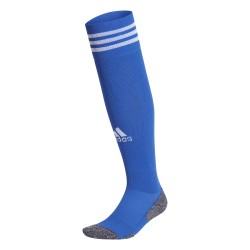 Adidas Adi 21 Blue Socks