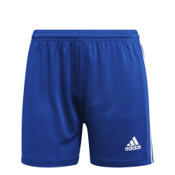 Pantaloncino Adidas Squadra...