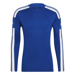 Maglia Adidas Squadra 21...