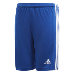 Pantaloncino Adidas Squadra...