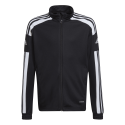 Adidas Squadra 21 Tracksuit...