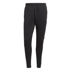 Pantalone Tuta Adidas Squadra 21 Nero