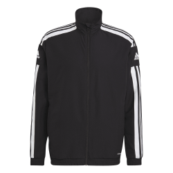 Adidas Squadra 21 Tracksuit...