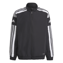 Adidas Squadra 21 Tracksuit...