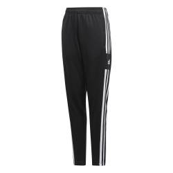 Pantalone Tuta Adidas...