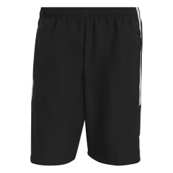 Pantaloncino Adidas Squadra 21 Nero