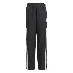 Adidas Squadra 21 Pants Black