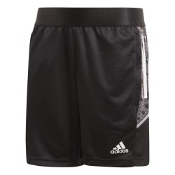 Adidas Condivo 21 Shorts Black