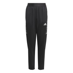 Adidas Condivo 21 Pants Black