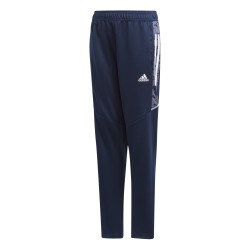 Adidas Condivo 21 Blue Pants