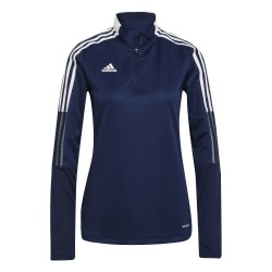 Adidas Tiro 21 Blue...