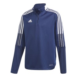 Adidas Tiro 21 Blue...