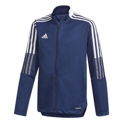 Adidas Tiro 21 Blue...