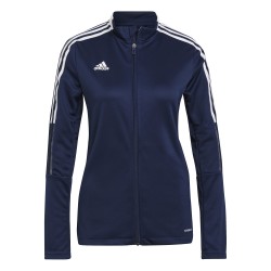 Adidas Tiro 21 Blue...