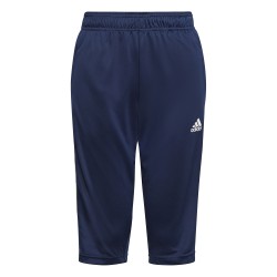 Pantalone Tuta Adidas Tiro...