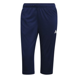 Pantalone Tuta Adidas Tiro...